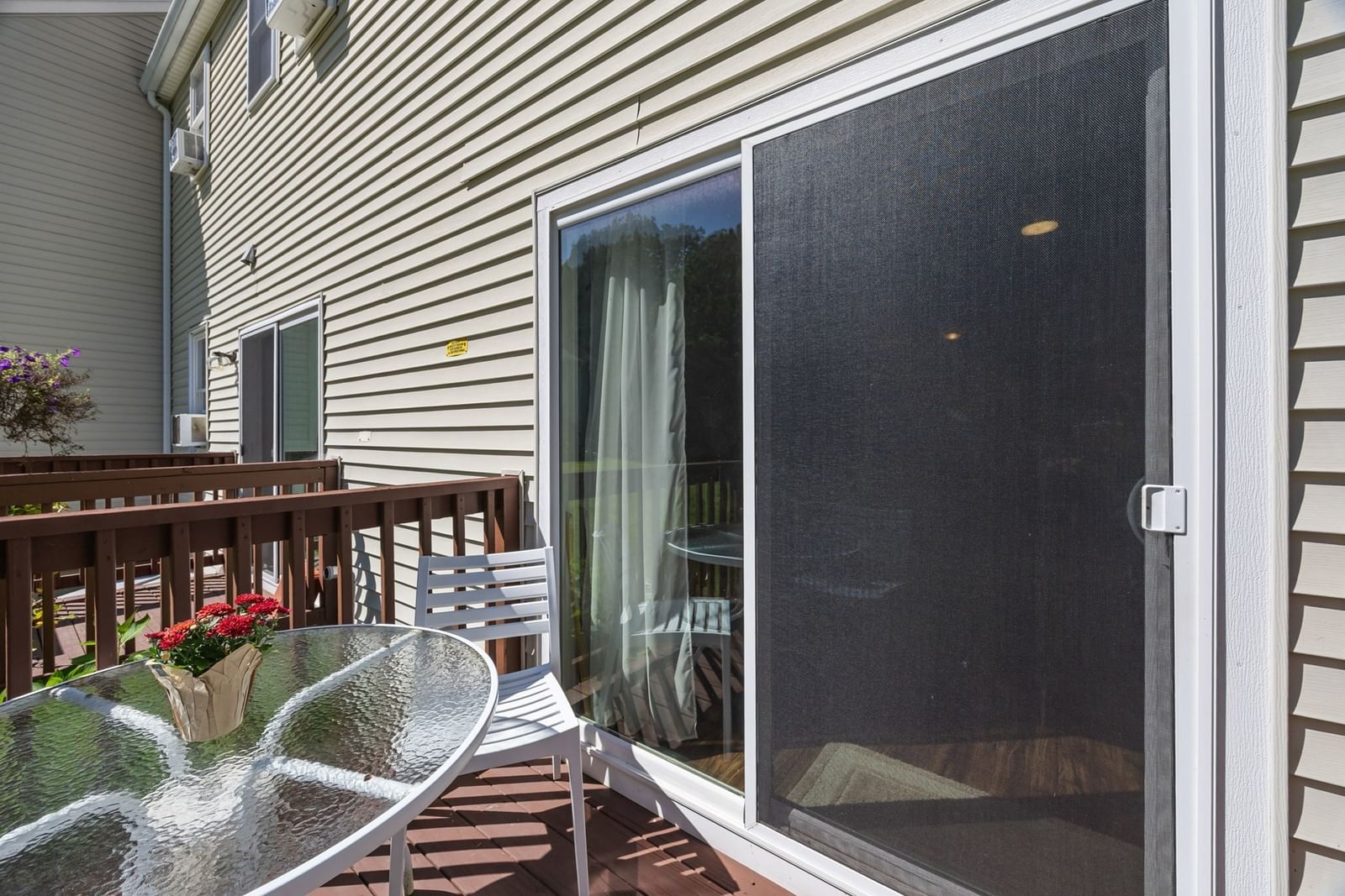 11 Towle Drive #11 Holden — Photo 24 of 32