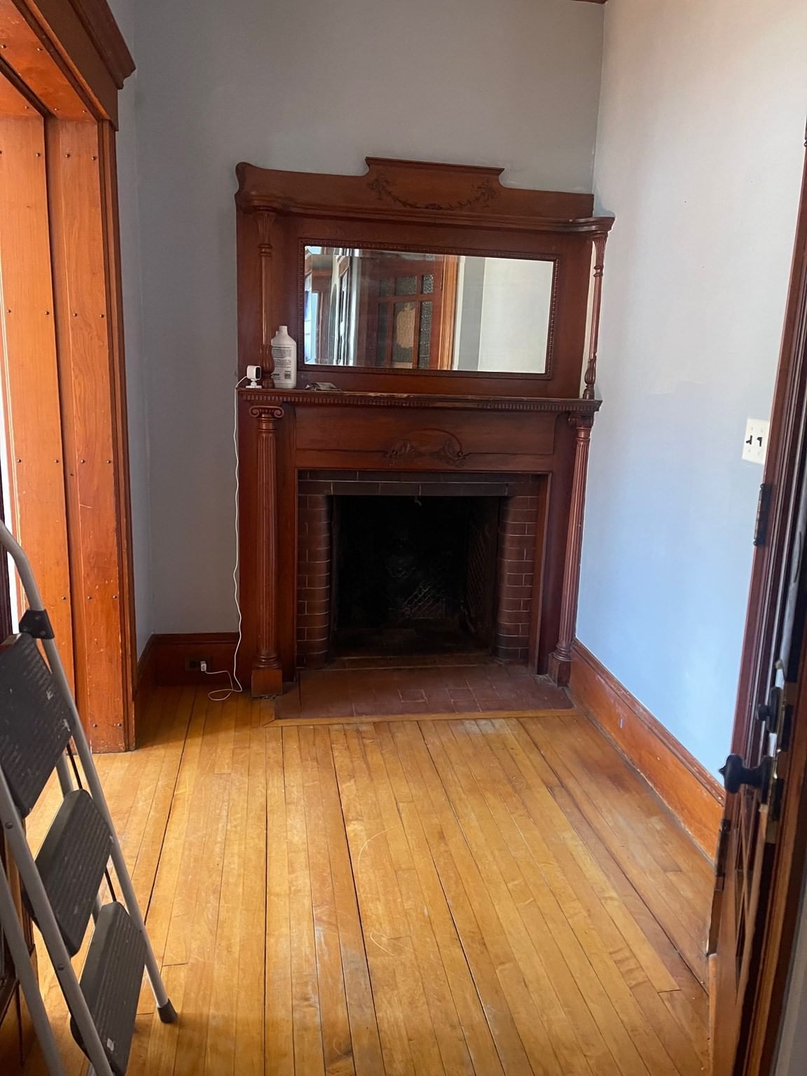 99 Milk St Fitchburg — Photo 16 of 20