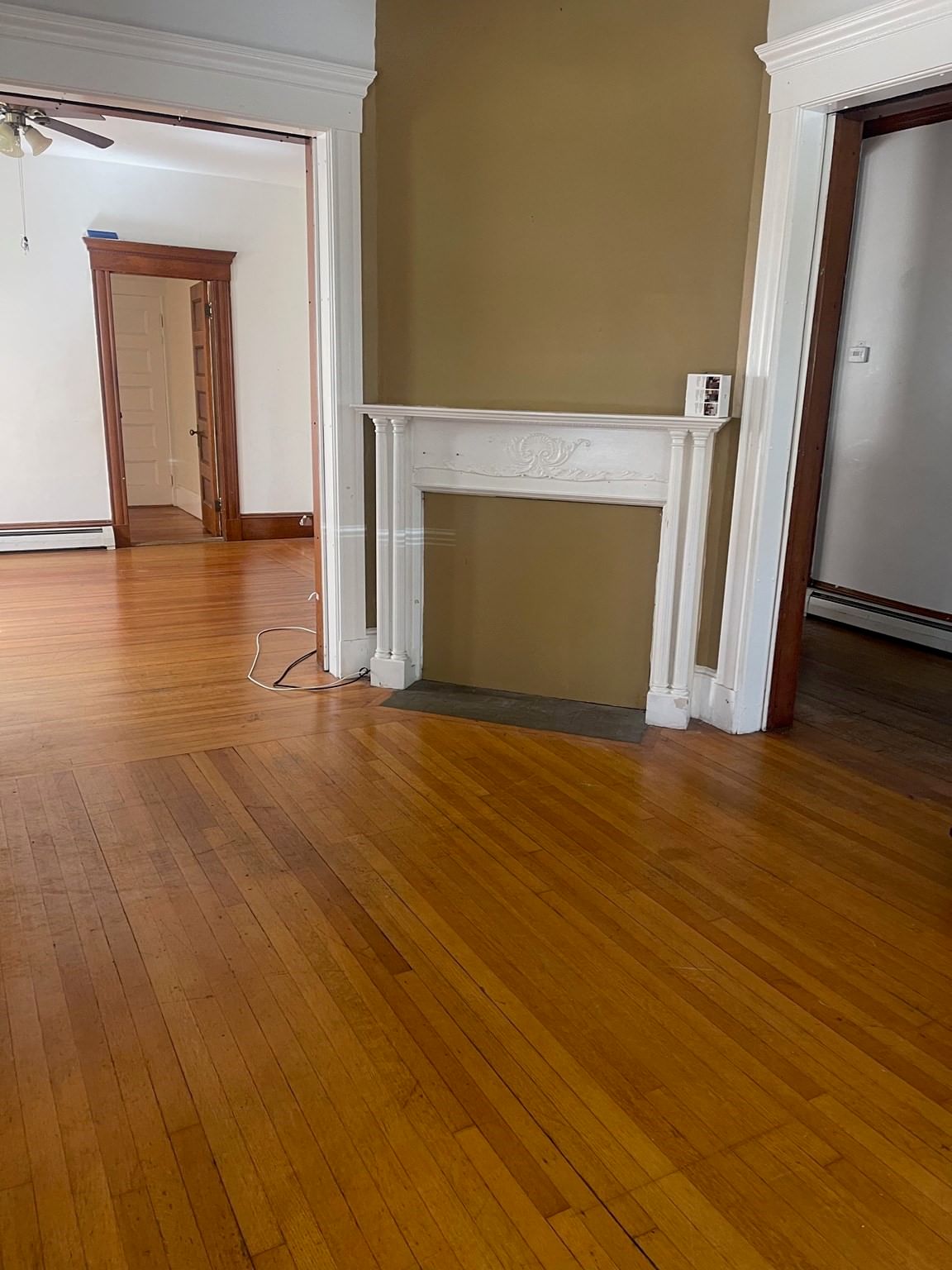 99 Milk St Fitchburg — Photo 2 of 20