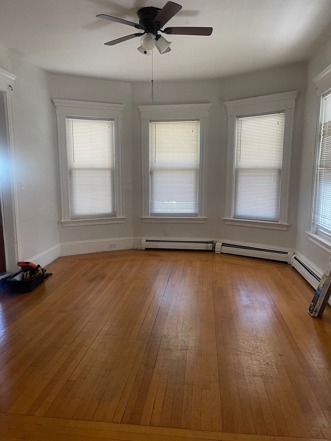 99 Milk St Fitchburg — Photo 4 of 20