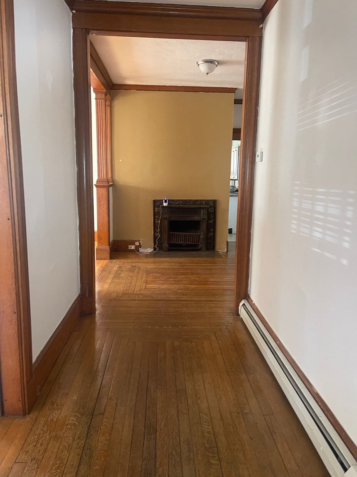 99 Milk St Fitchburg — Photo 5 of 20