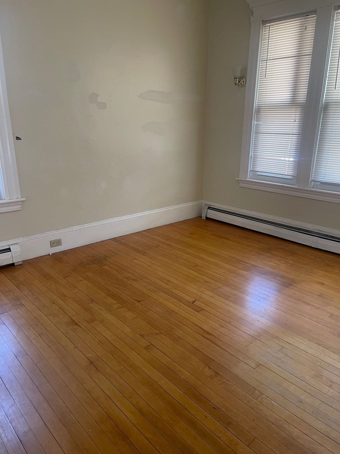 99 Milk St Fitchburg — Photo 6 of 20