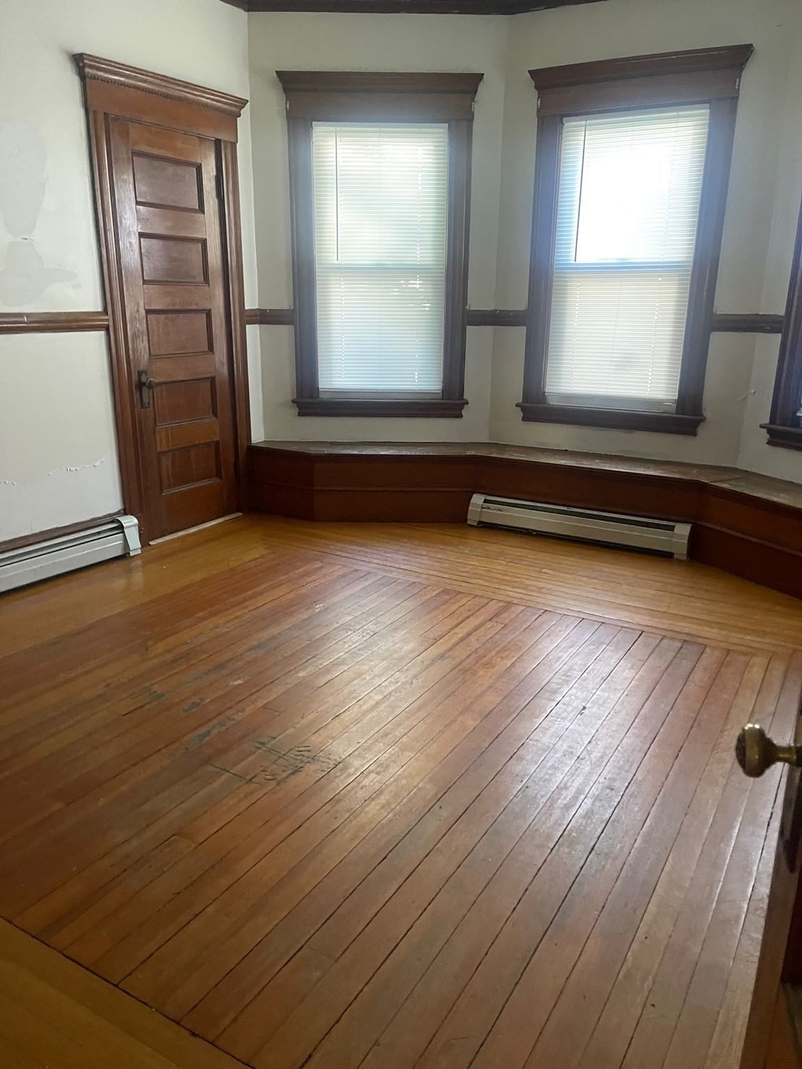 99 Milk St Fitchburg — Photo 9 of 20