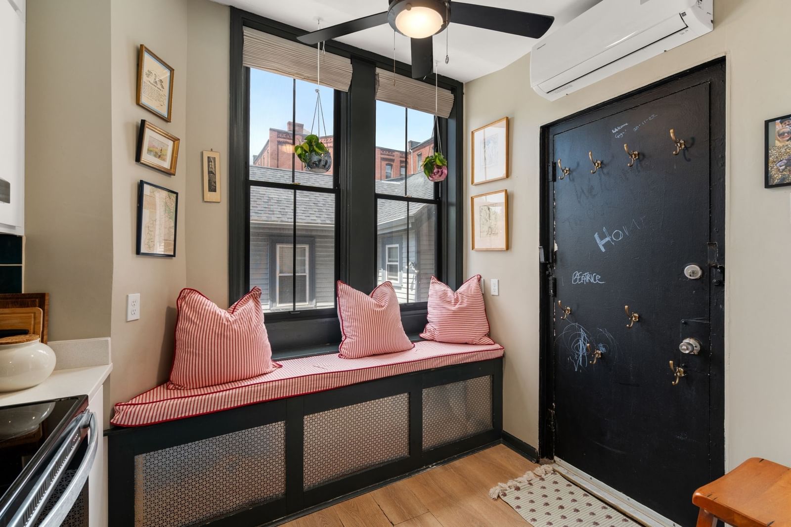 222 Washington Street #3 Brookline — Photo 3 of 18