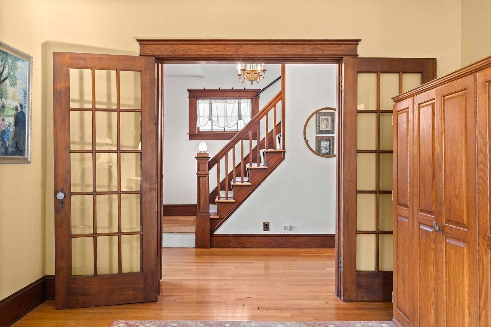 132 Luce St Lowell — Photo 10 of 42