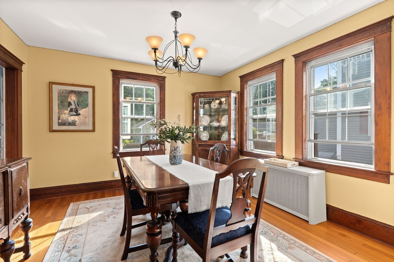 132 Luce St Lowell — Photo 11 of 42