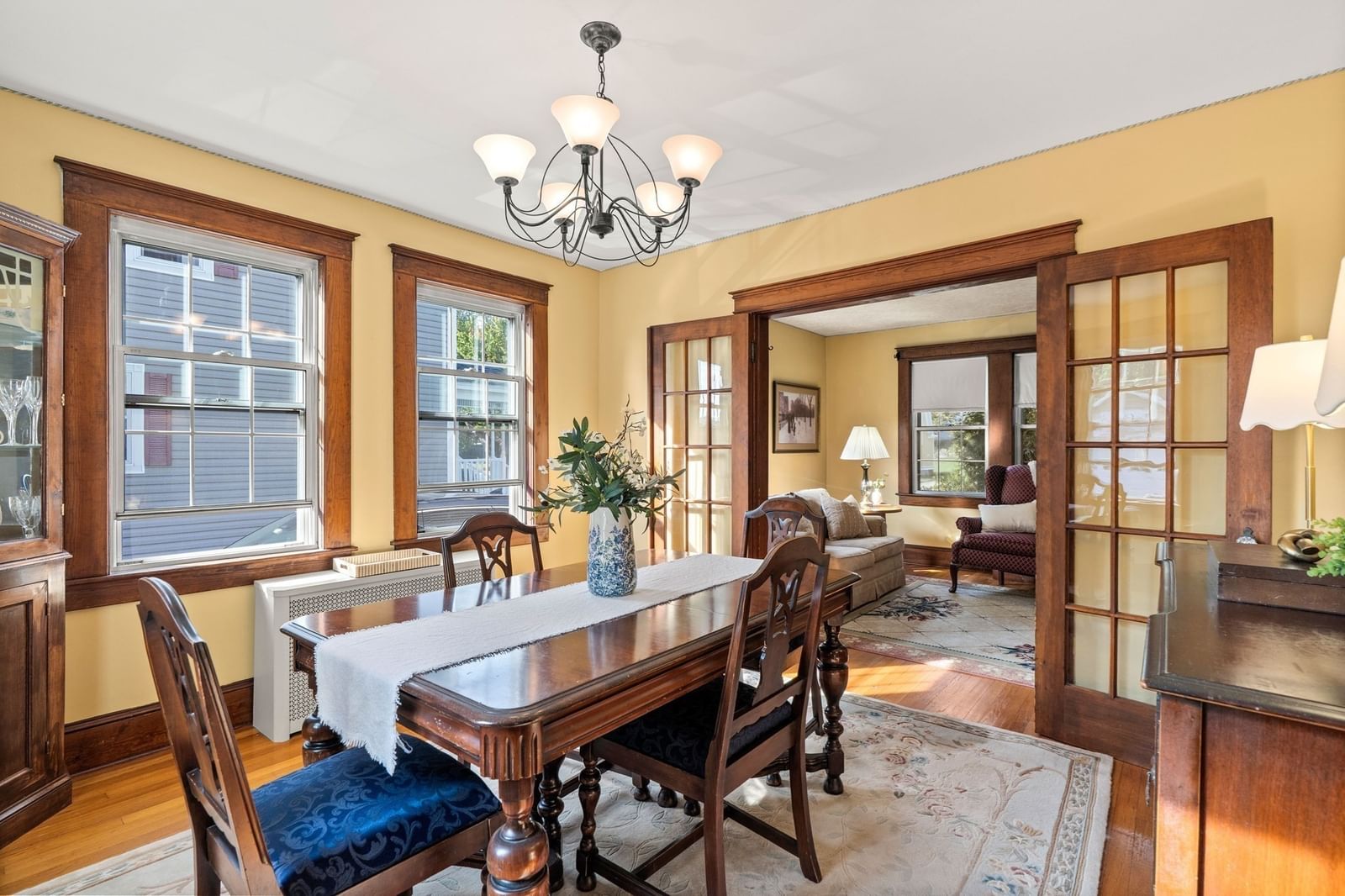 132 Luce St Lowell — Photo 12 of 42