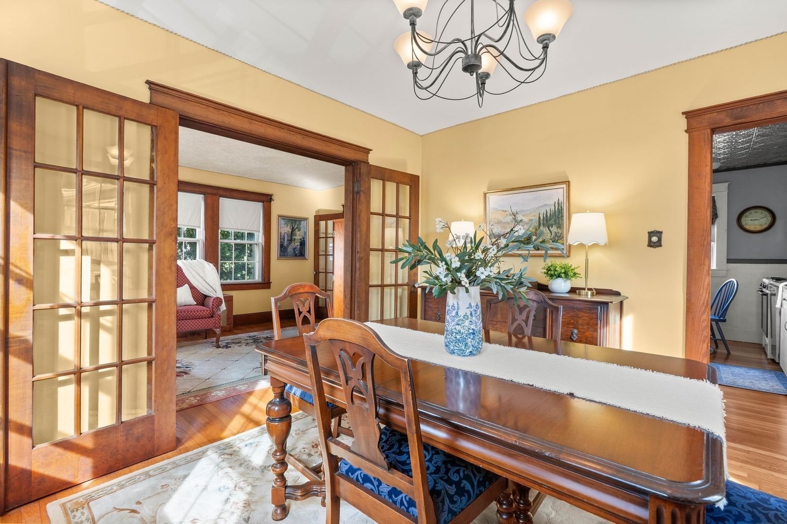 132 Luce St Lowell — Photo 13 of 42