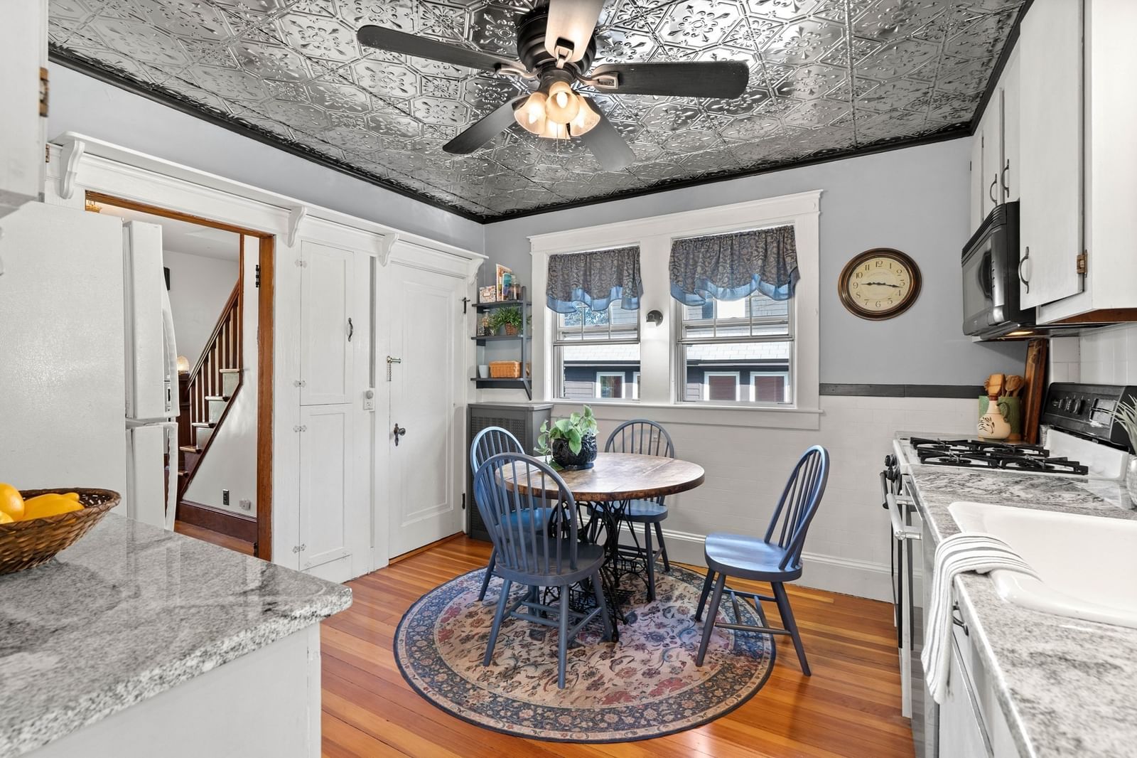 132 Luce St Lowell — Photo 14 of 42