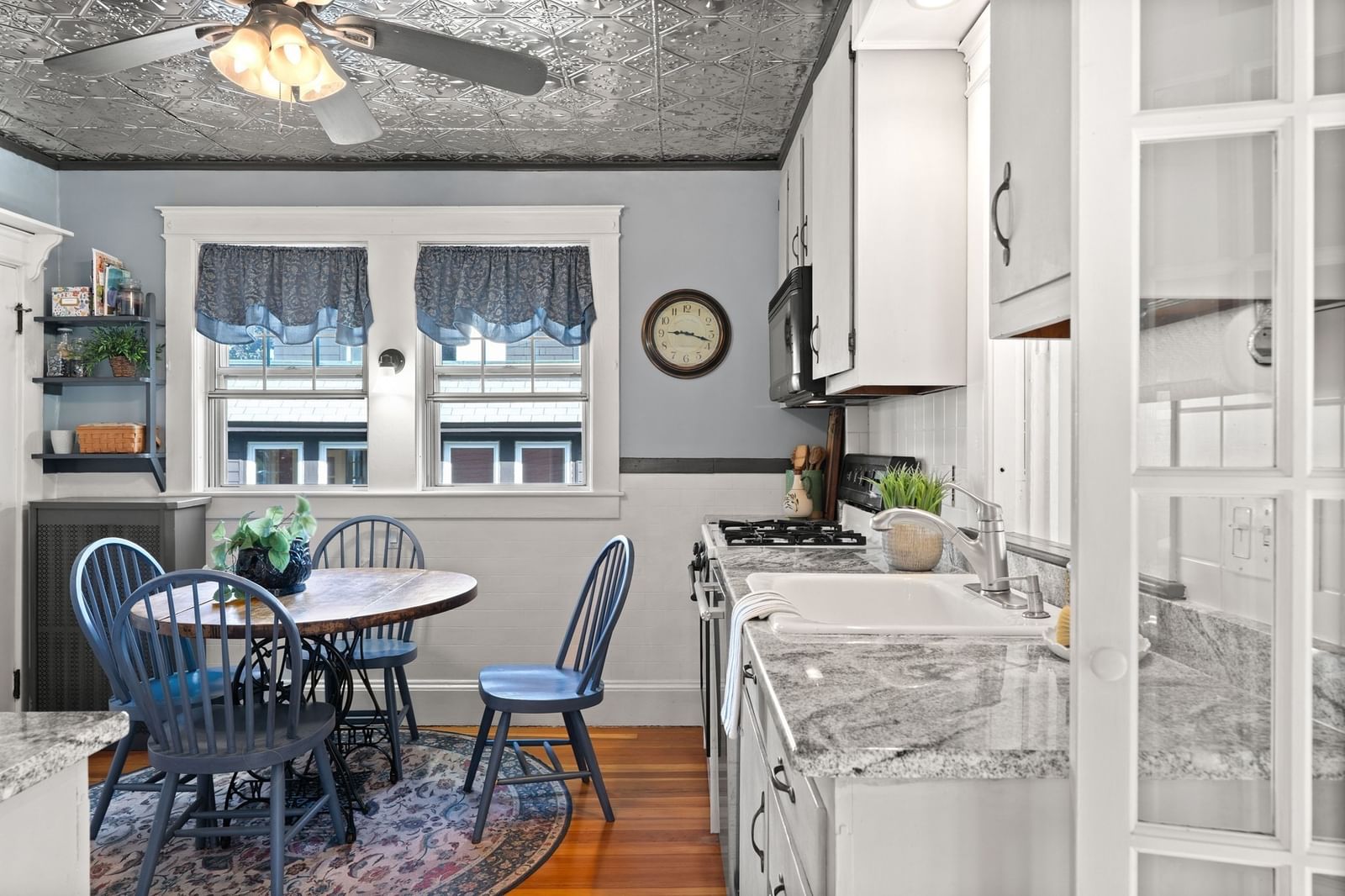 132 Luce St Lowell — Photo 15 of 42