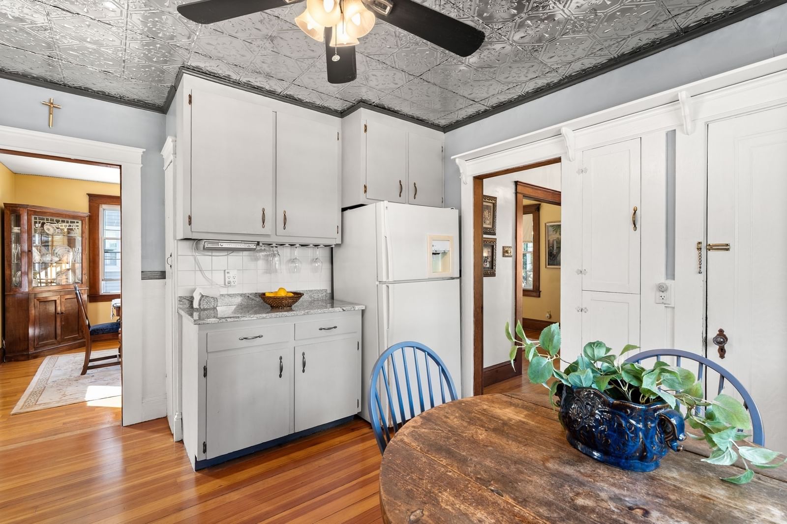 132 Luce St Lowell — Photo 19 of 42