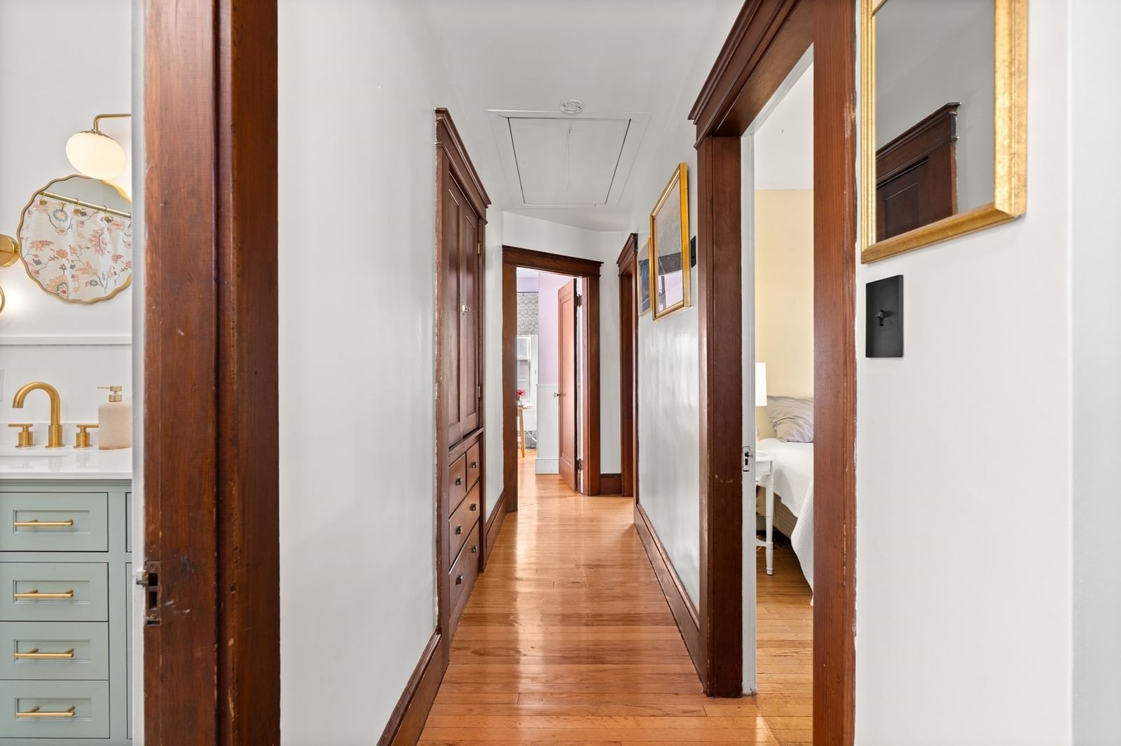 132 Luce St Lowell — Photo 24 of 42