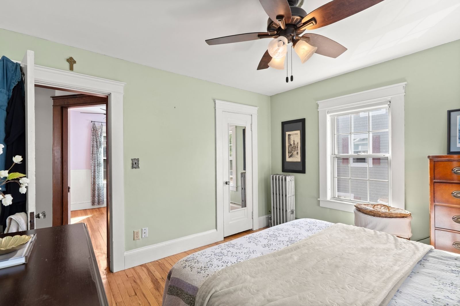 132 Luce St Lowell — Photo 27 of 42