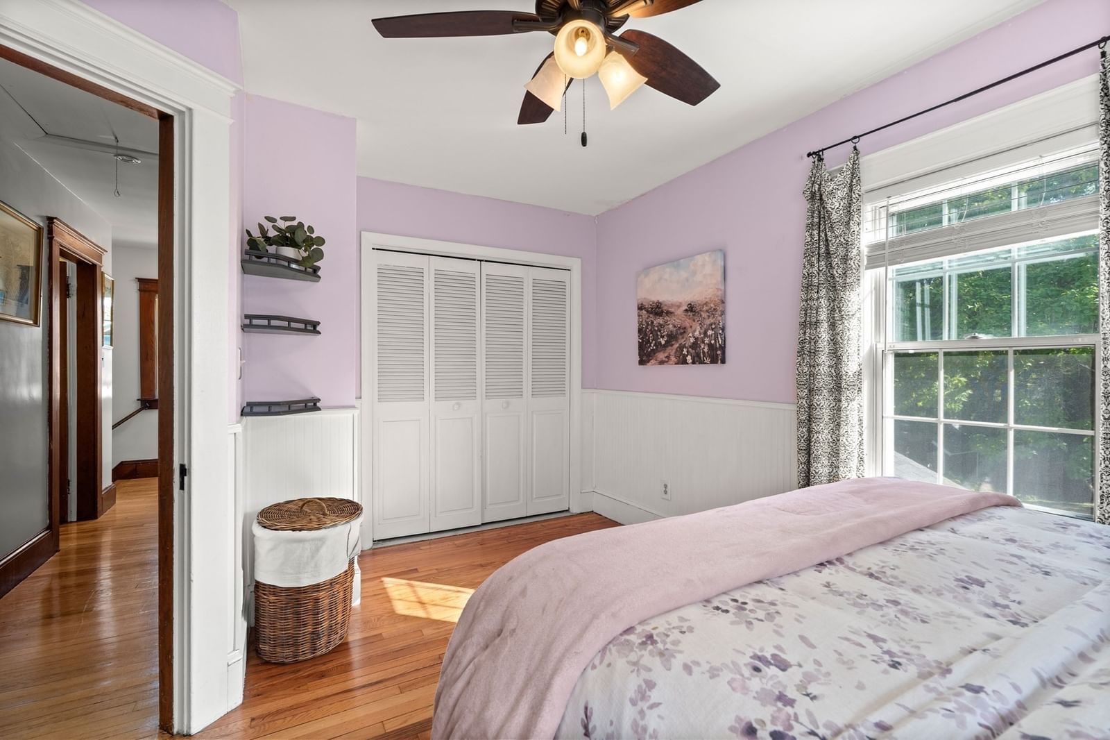 132 Luce St Lowell — Photo 30 of 42