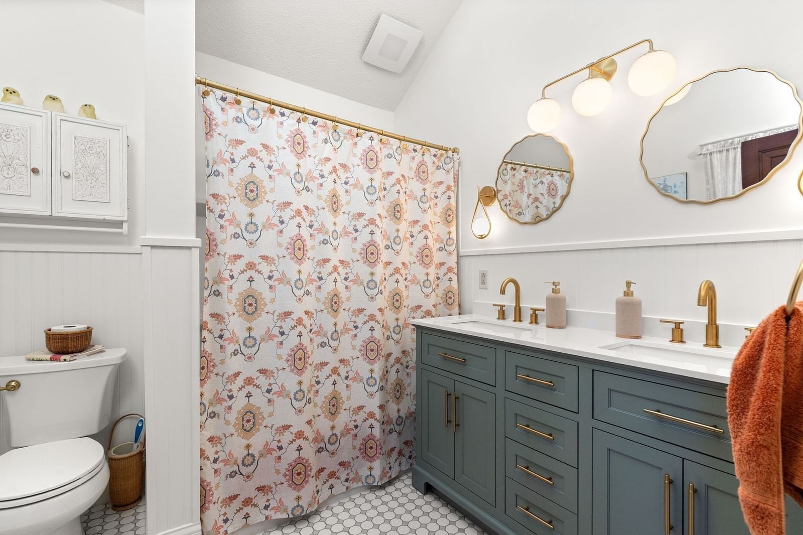 132 Luce St Lowell — Photo 33 of 42