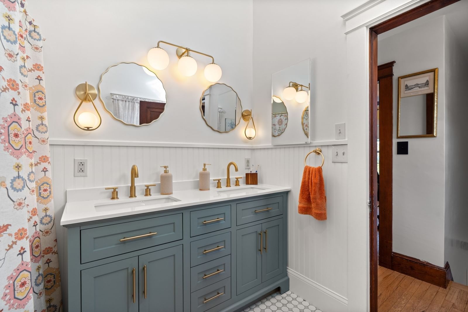 132 Luce St Lowell — Photo 34 of 42
