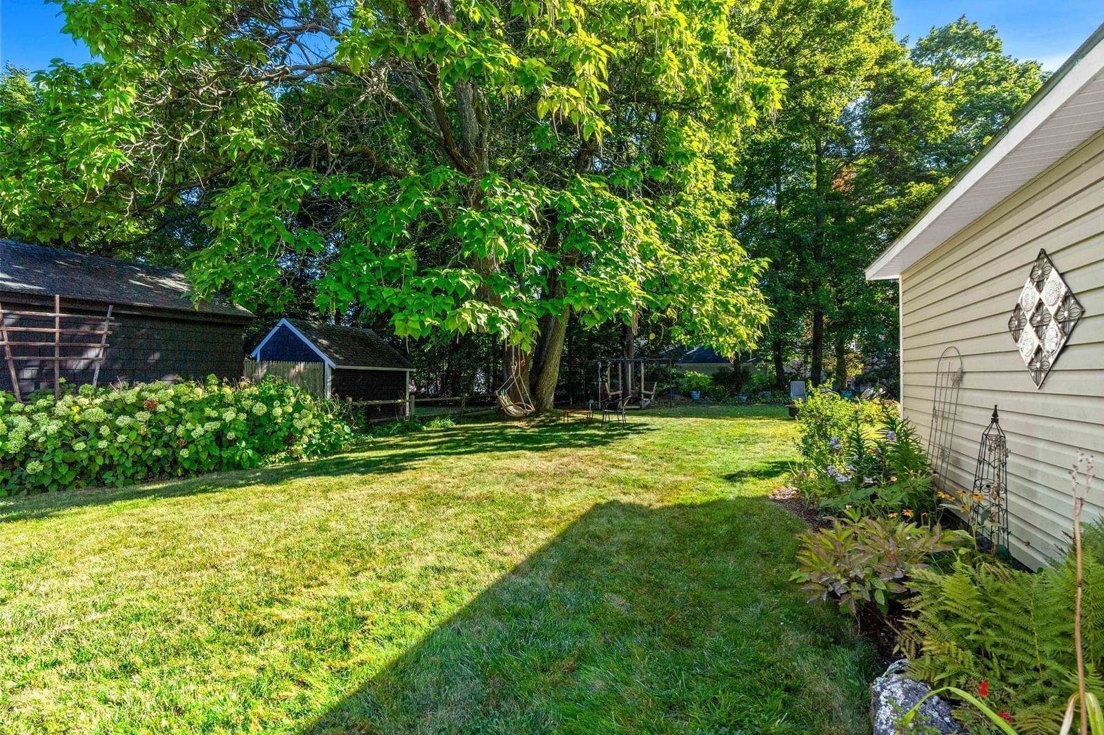 132 Luce St Lowell — Photo 40 of 42