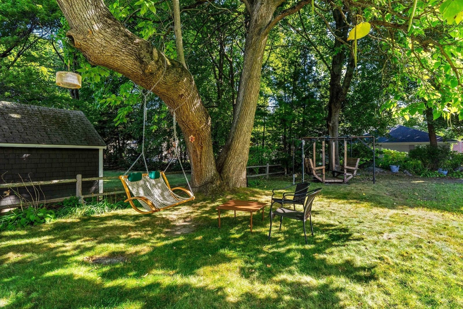 132 Luce St Lowell — Photo 41 of 42