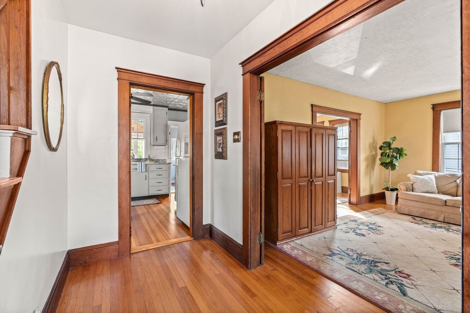 132 Luce St Lowell — Photo 6 of 42