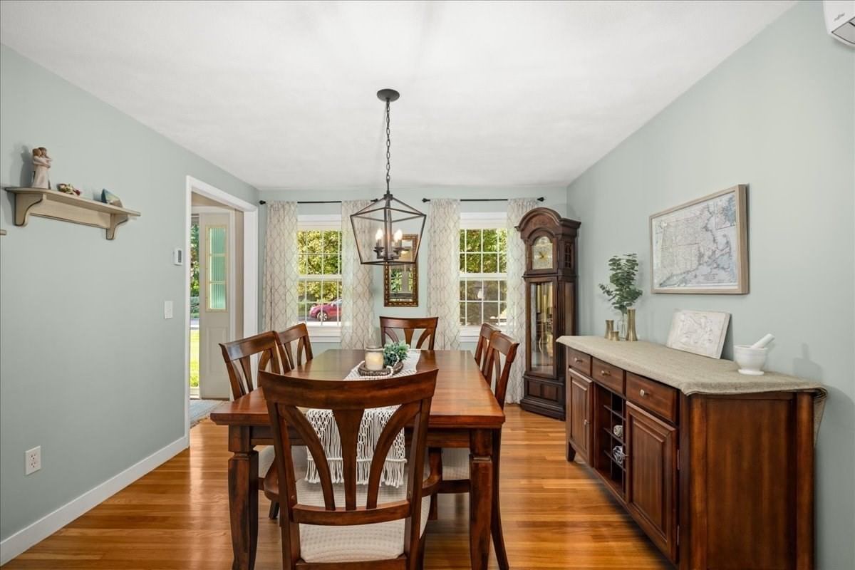 4 Robertson Rd Auburn — Photo 10 of 42