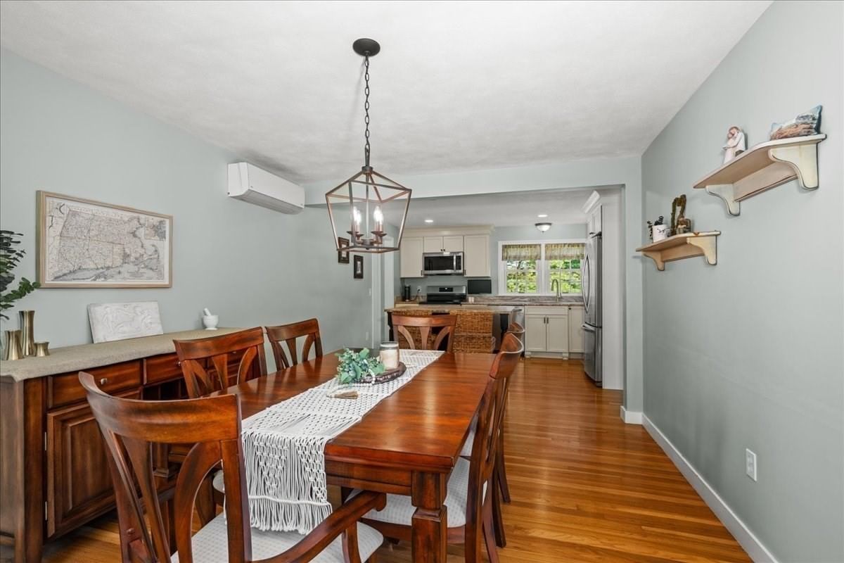 4 Robertson Rd Auburn — Photo 11 of 42