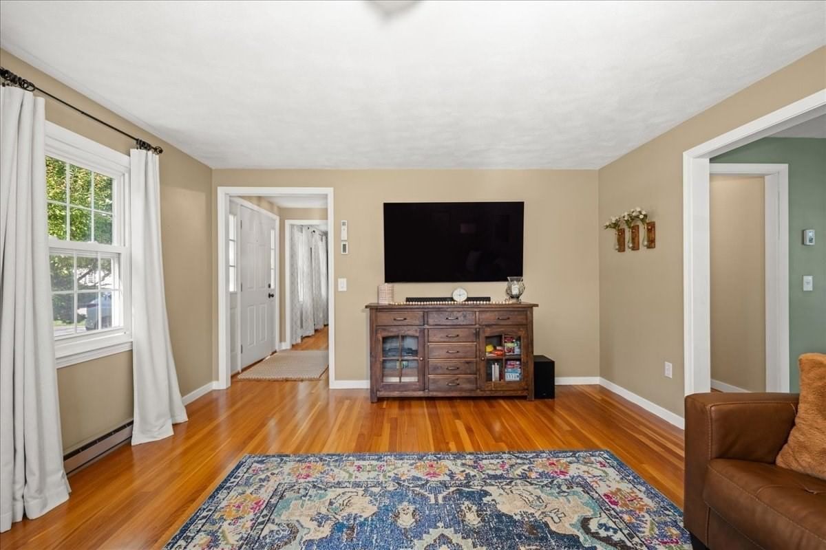 4 Robertson Rd Auburn — Photo 12 of 42