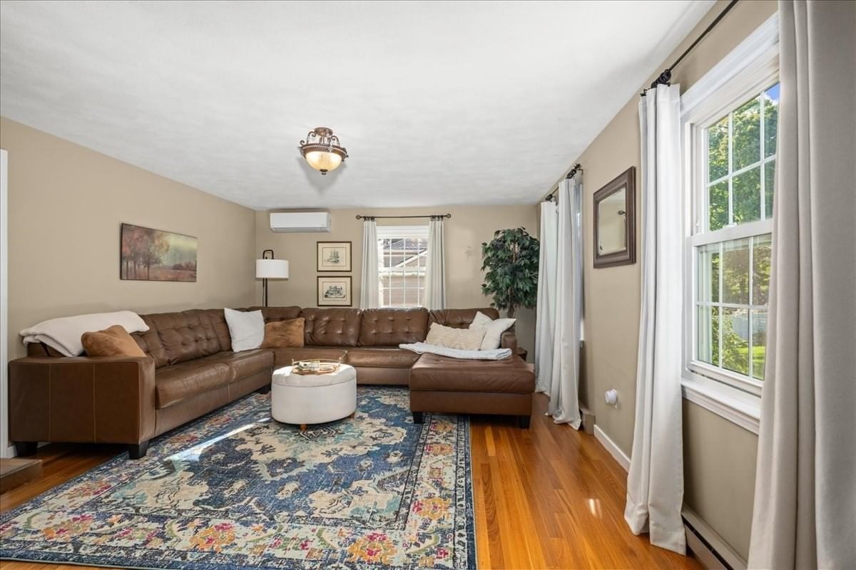 4 Robertson Rd Auburn — Photo 13 of 42