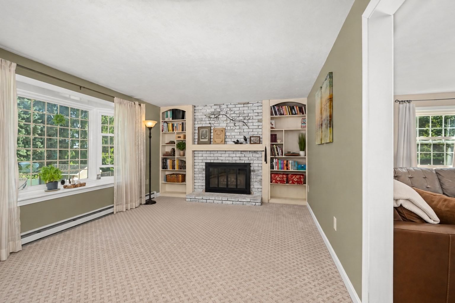 4 Robertson Rd Auburn — Photo 15 of 42