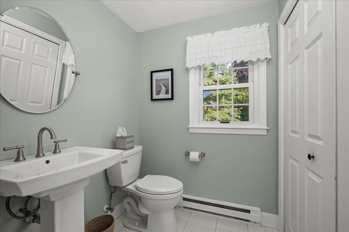 4 Robertson Rd Auburn — Photo 16 of 42