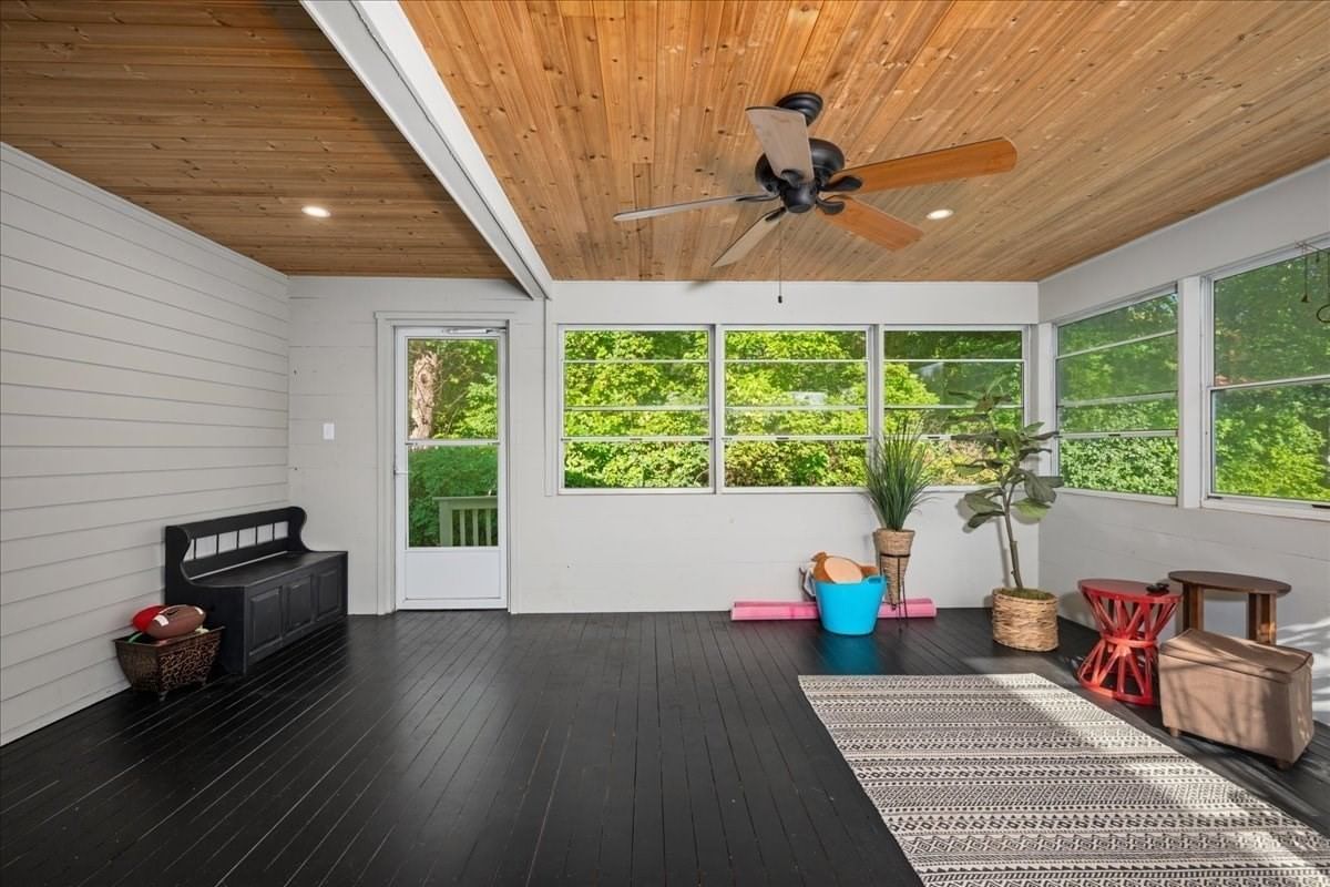 4 Robertson Rd Auburn — Photo 18 of 42