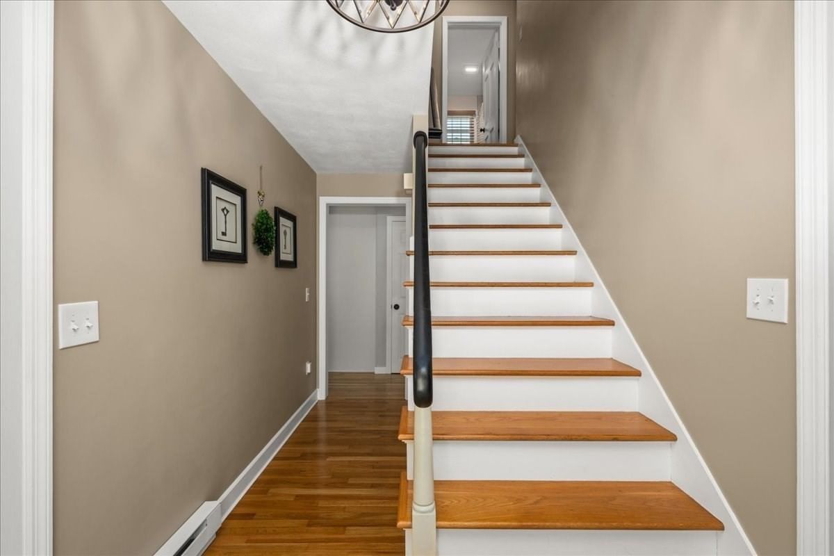 4 Robertson Rd Auburn — Photo 19 of 42