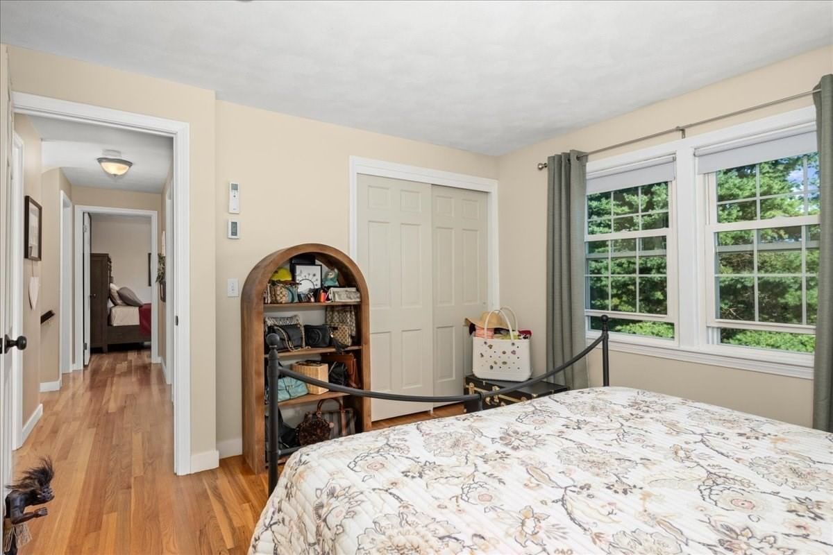 4 Robertson Rd Auburn — Photo 20 of 42