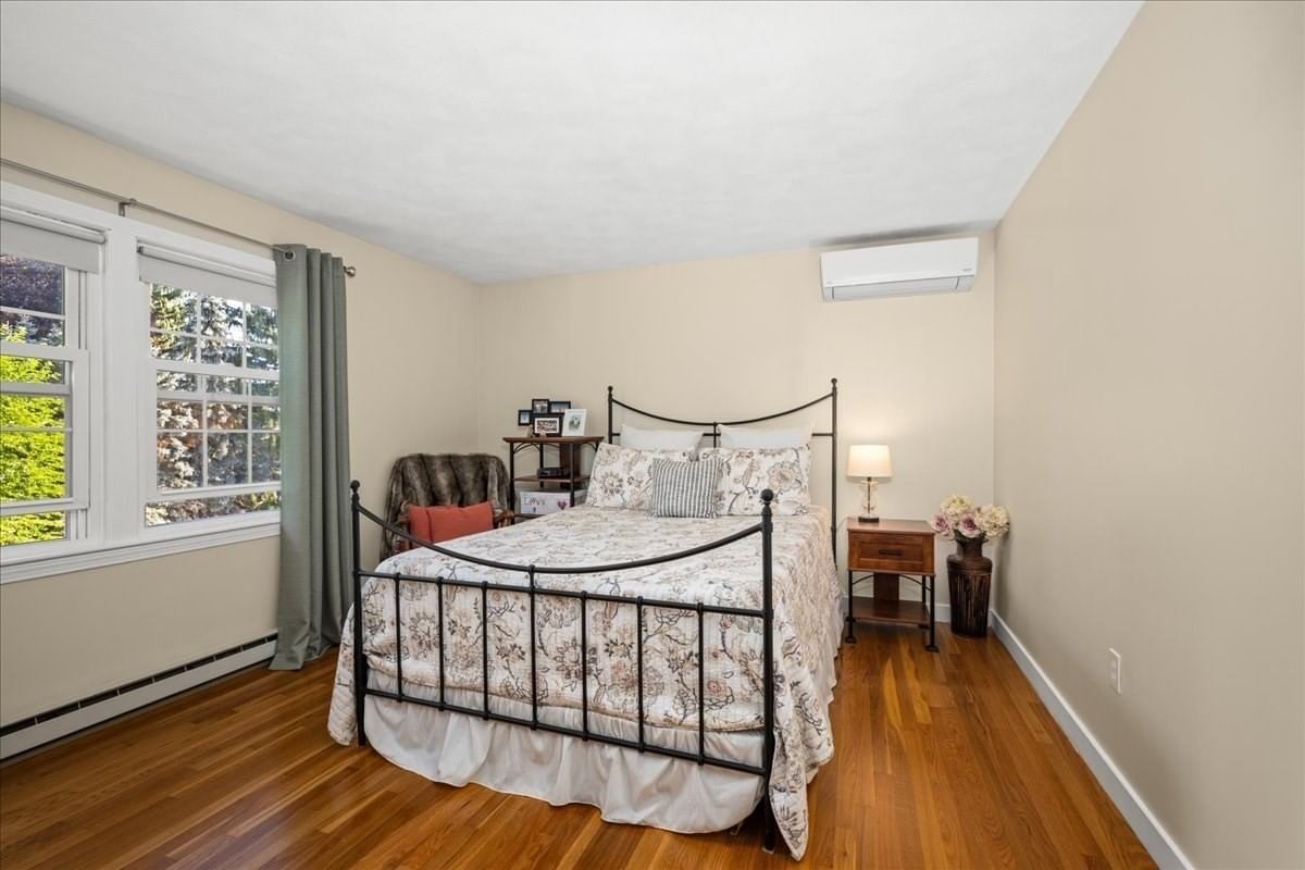 4 Robertson Rd Auburn — Photo 21 of 42