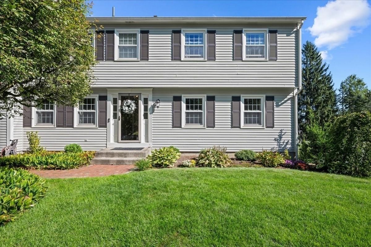 4 Robertson Rd Auburn — Photo 41 of 42