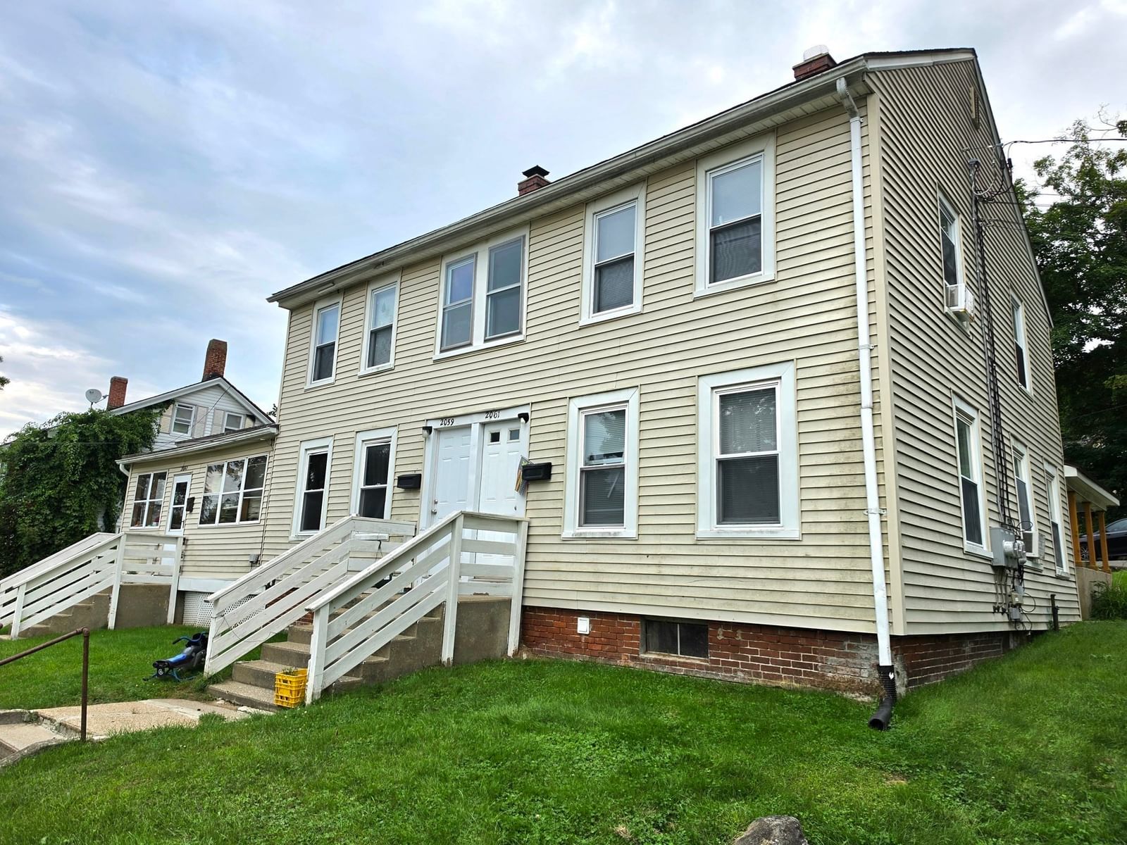 2057-2061 High St Palmer — Photo 1 of 33