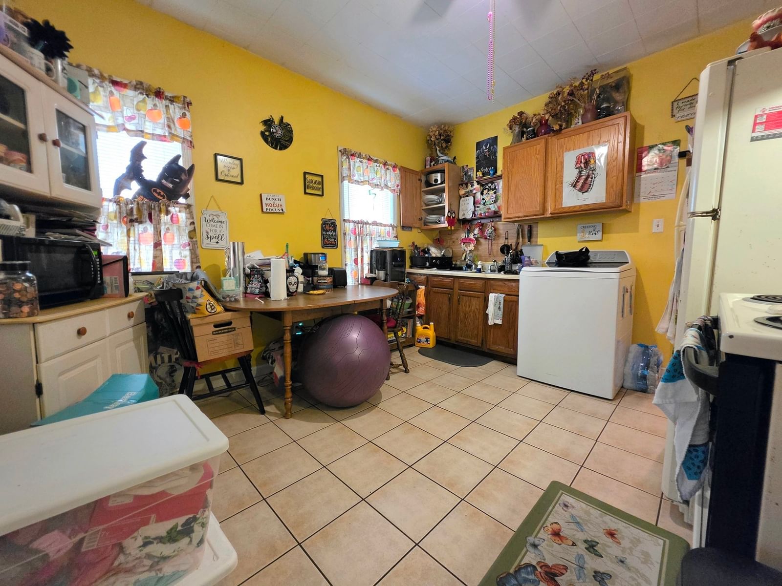 2057-2061 High St Palmer — Photo 17 of 33