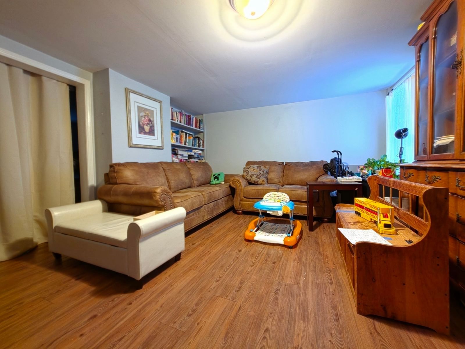 2057-2061 High St Palmer — Photo 29 of 33