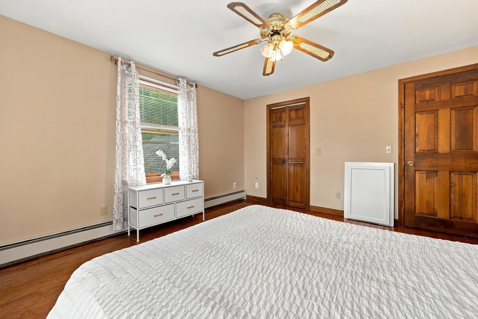 144 Laurel Street West Boylston — Photo 10 of 40