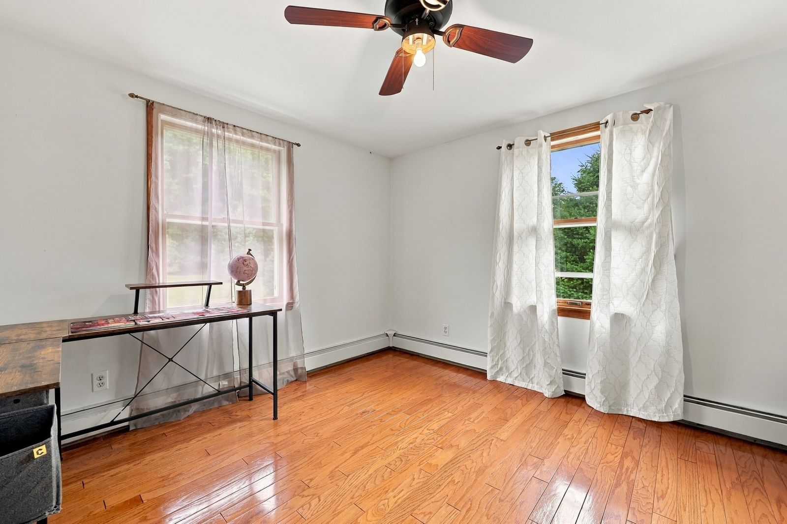144 Laurel Street West Boylston — Photo 11 of 40