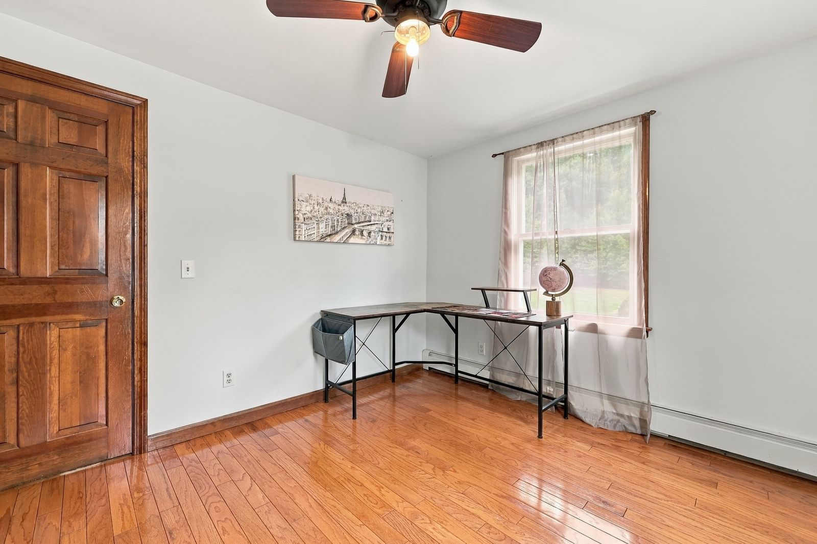 144 Laurel Street West Boylston — Photo 12 of 40
