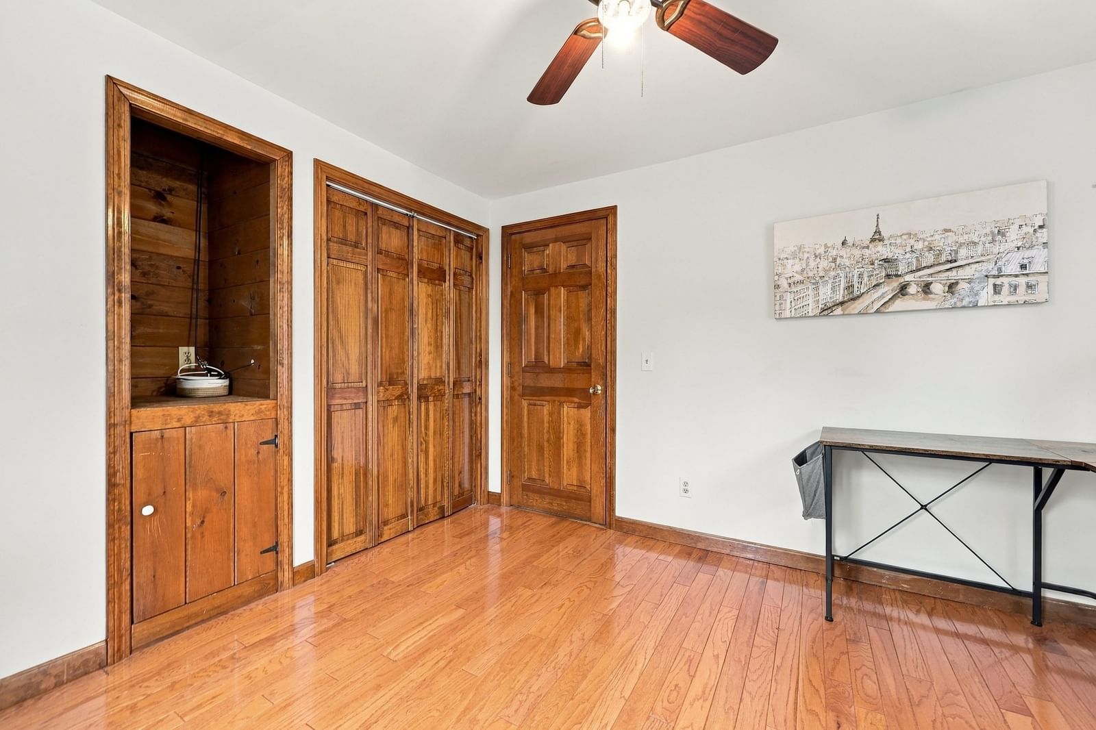 144 Laurel Street West Boylston — Photo 13 of 40