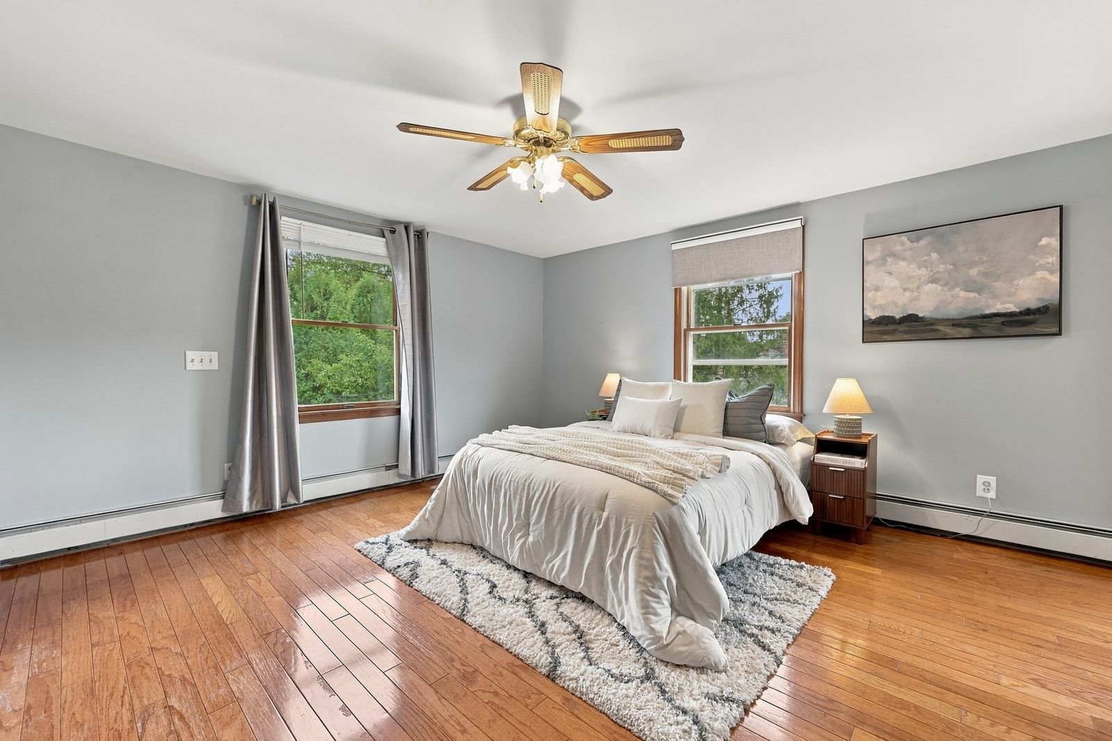 144 Laurel Street West Boylston — Photo 14 of 40