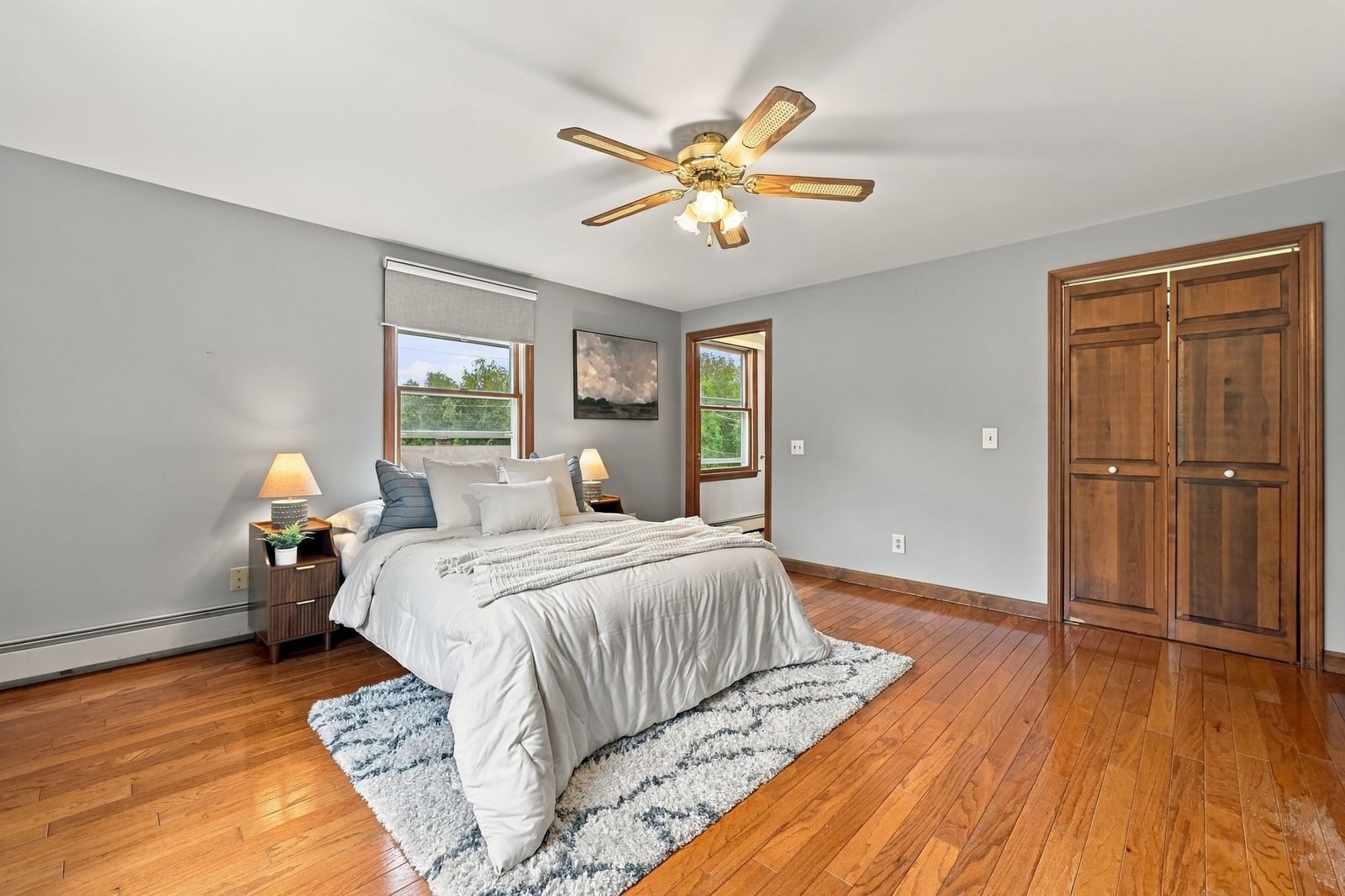 144 Laurel Street West Boylston — Photo 15 of 40