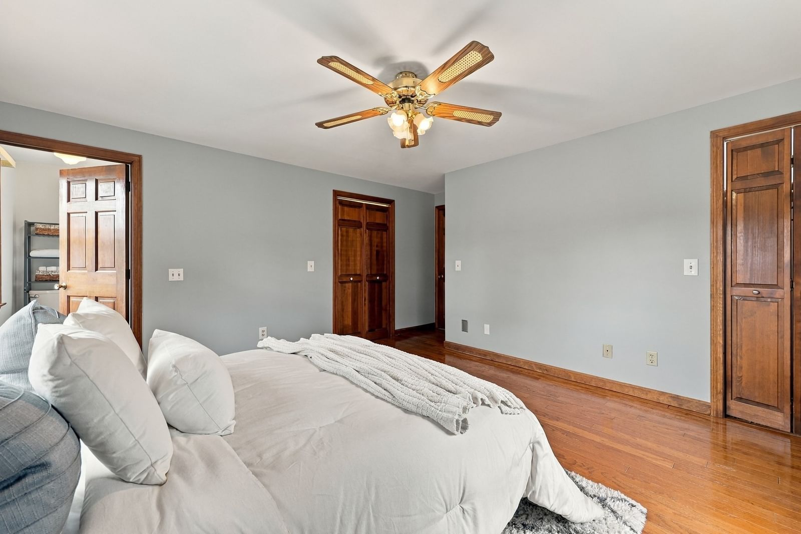 144 Laurel Street West Boylston — Photo 16 of 40