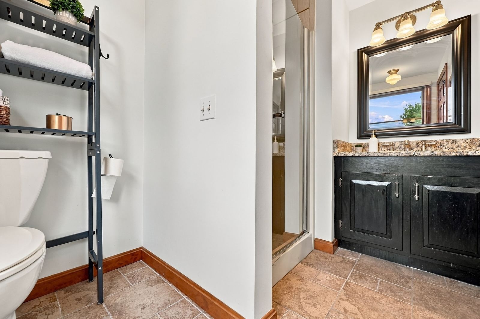 144 Laurel Street West Boylston — Photo 17 of 40