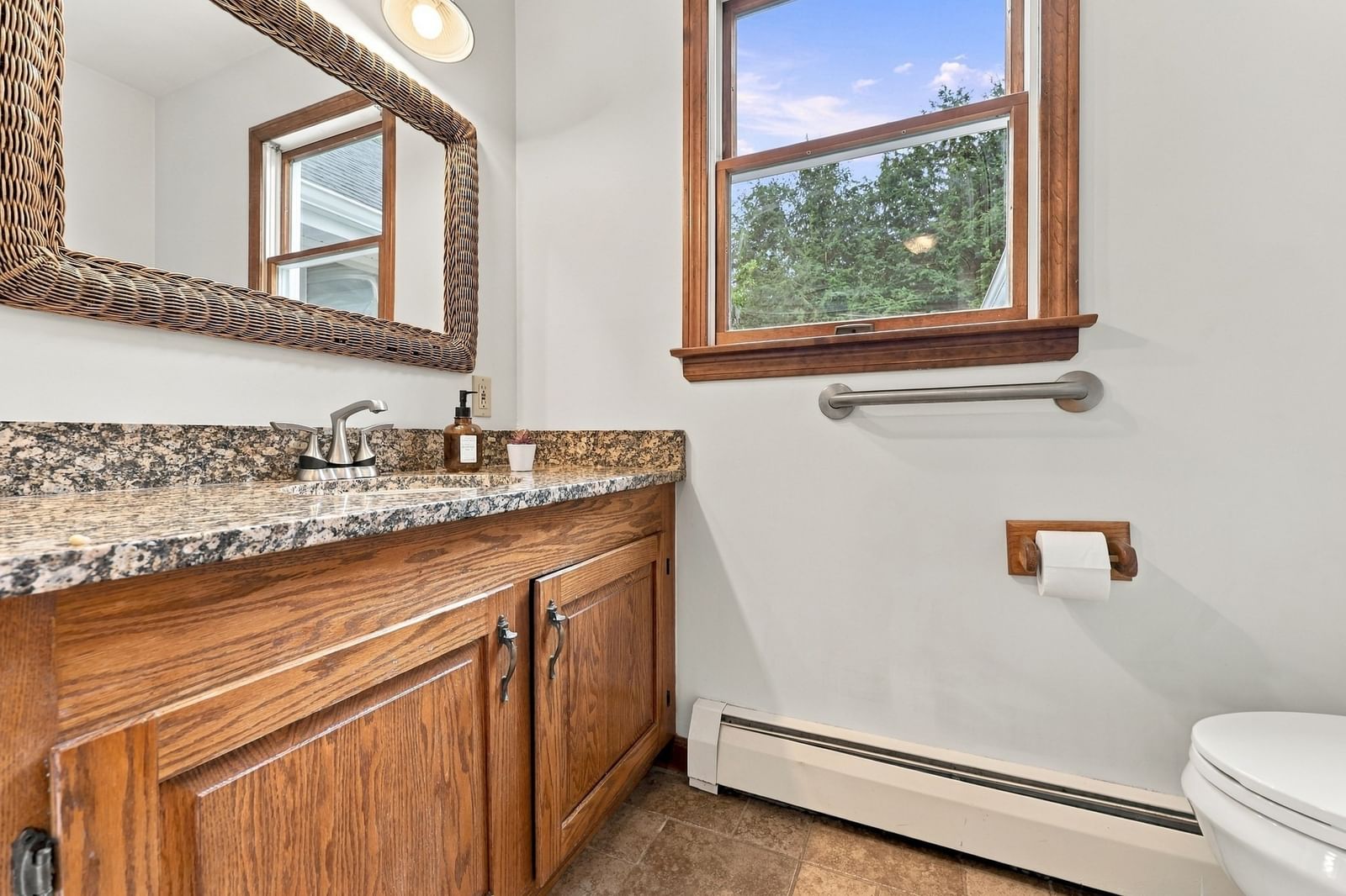 144 Laurel Street West Boylston — Photo 18 of 40