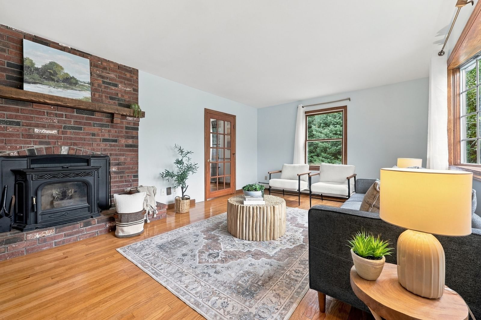 144 Laurel Street West Boylston — Photo 19 of 40