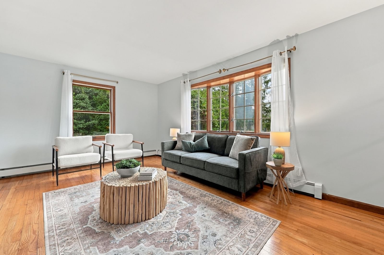 144 Laurel Street West Boylston — Photo 20 of 40