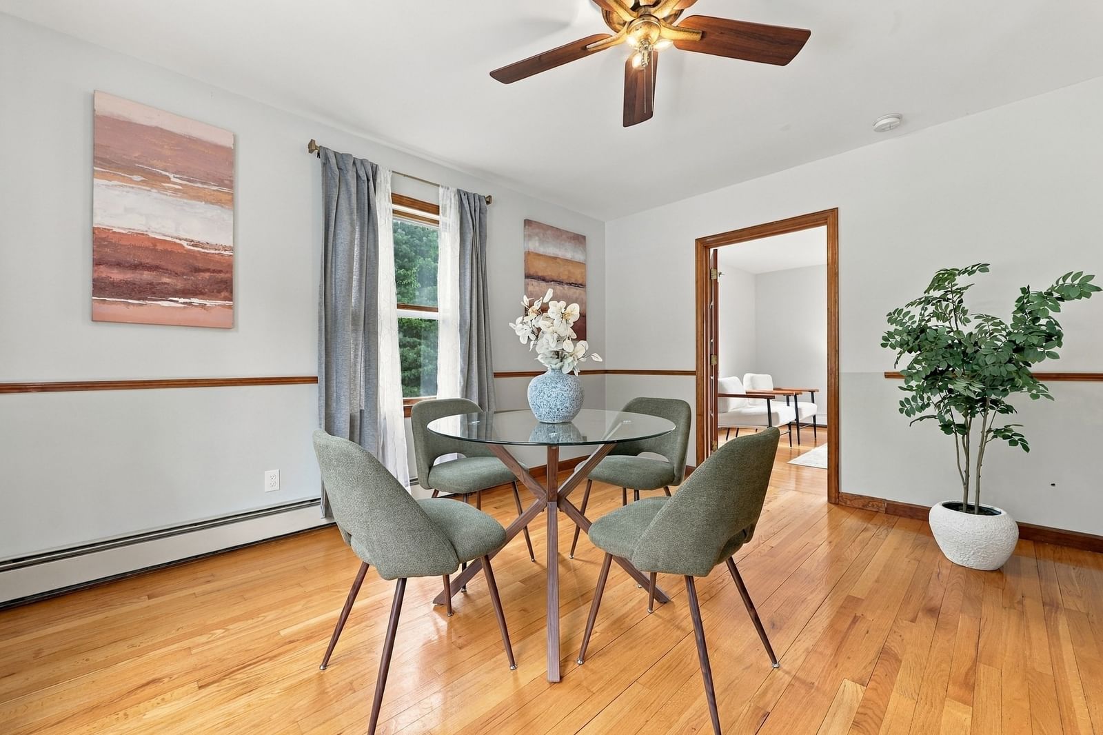 144 Laurel Street West Boylston — Photo 23 of 40