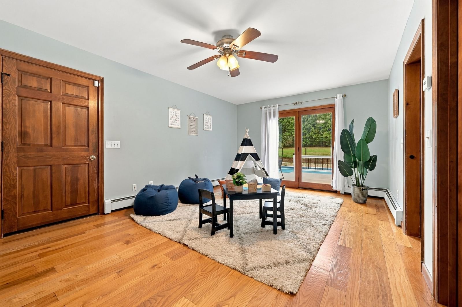 144 Laurel Street West Boylston — Photo 28 of 40